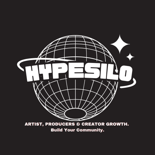 HypeSilo